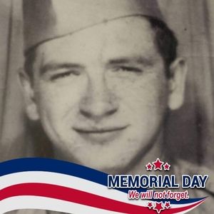 Meet your Posher, Claudia